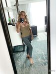 Onlyfans Leaked Photos - Nikkibenz Photo - Amateur Nikkibenz Photos