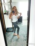Onlyfans Leaked Photos - Nikkibenz Photo - Amateur Nikkibenz Photos