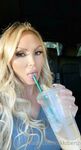 Onlyfans Leaked Photos - Nikkibenz Photo - Amateur Nikkibenz Photos