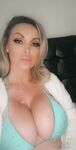 Onlyfans Leaked Photos - Nikkibenz Photo - Amateur Nikkibenz Photos