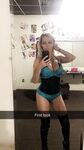 Onlyfans Leaked Photos - Nikkibenz Photo - Amateur Nikkibenz Photos