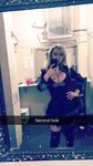 Onlyfans Leaked Photos - Nikkibenz Photo - Amateur Nikkibenz Photos