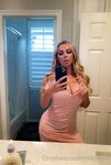 Onlyfans Leaked Photos - Nikkibenz Photo - Amateur Nikkibenz Photos