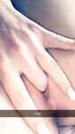 Onlyfans Leaked Photos - Nikkibenz Photo - Amateur Nikkibenz Photos