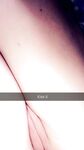 Onlyfans Leaked Photos - Nikkibenz Photo - Amateur Nikkibenz Photos