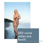 Onlyfans Leaked Photos - Nikkibenz Photo - Amateur Nikkibenz Photos