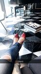 Onlyfans Leaked Photos - Nikkibenz Photo - Amateur Nikkibenz Photos