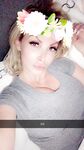 Onlyfans Leaked Photos - Nikkibenz Photo - Amateur Nikkibenz Photos