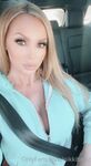 Onlyfans Leaked Photos - Nikkibenz Photo - Amateur Nikkibenz Photos