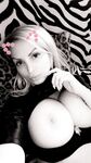 Onlyfans Leaked Photos - Nikkibenz Photo - Amateur Nikkibenz Photos