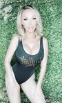 Onlyfans Leaked Photos - Nikkibenz Photo - Amateur Nikkibenz Photos