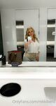 Onlyfans Leaked Photos - Nikkibenz Photo - Amateur Nikkibenz Photos