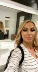 Onlyfans Leaked Photos - Nikkibenz Photo - Amateur Nikkibenz Photos