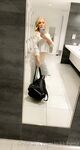 Onlyfans Leaked Photos - Nikkibenz Photo - Amateur Nikkibenz Photos