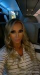 Onlyfans Leaked Photos - Nikkibenz Photo - Amateur Nikkibenz Photos