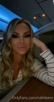 Onlyfans Leaked Photos - Nikkibenz Photo - Amateur Nikkibenz Photos