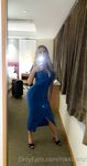 Onlyfans Leaked Photos - Nikkibenz Photo - Amateur Nikkibenz Photos