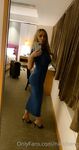 Onlyfans Leaked Photos - Nikkibenz Photo - Amateur Nikkibenz Photos