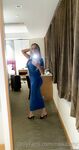Onlyfans Leaked Photos - Nikkibenz Photo - Amateur Nikkibenz Photos