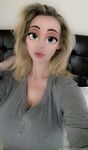 Onlyfans Leaked Photos - Nikkibenz Photo - Amateur Nikkibenz Photos