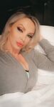 Onlyfans Leaked Photos - Nikkibenz Photo - Amateur Nikkibenz Photos