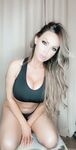 Onlyfans Leaked Photos - Nikkibenz Photo - Amateur Nikkibenz Photos