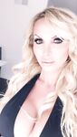 Onlyfans Leaked Photos - Nikkibenz Photo - Amateur Nikkibenz Photos
