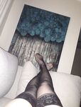 Onlyfans Leaked Photos - Nikkibenz Photo - Amateur Nikkibenz Photos