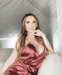 Onlyfans Leaked Photos - Nikkibenz Photo - Amateur Nikkibenz Photos