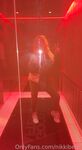Onlyfans Leaked Photos - Nikkibenz Photo - Amateur Nikkibenz Photos