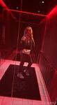 Onlyfans Leaked Photos - Nikkibenz Photo - Amateur Nikkibenz Photos