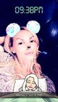 Onlyfans Leaked Photos - Nikkibenz Photo - Amateur Nikkibenz Photos