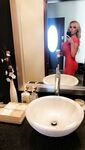 Onlyfans Leaked Photos - Nikkibenz Photo - Amateur Nikkibenz Photos