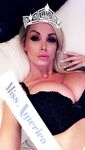 Onlyfans Leaked Photos - Nikkibenz Photo - Amateur Nikkibenz Photos