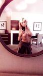 Onlyfans Leaked Photos - Nikkibenz Photo - Amateur Nikkibenz Photos