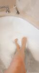 Onlyfans Leaked Photos - Nikkibenz Photo - Amateur Nikkibenz Photos