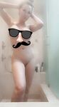 Onlyfans Leaked Photos - Nikkibenz Photo - Amateur Nikkibenz Photos