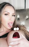 Onlyfans Leaked Photos - Nikkibenz Photo - Amateur Nikkibenz Photos