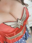 Onlyfans Leaked Photos - Nikkibenz Photo - Amateur Nikkibenz Photos