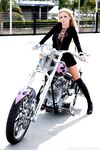 Onlyfans Leaked Photos - Nikkibenz Photo - Amateur Nikkibenz Photos