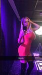 Onlyfans Leaked Photos - Nikkibenz Photo - Amateur Nikkibenz Photos