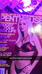 Onlyfans Leaked Photos - Nikkibenz Photo - Amateur Nikkibenz Photos