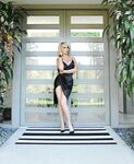Onlyfans Leaked Photos - Nikkibenz Photo - Amateur Nikkibenz Photos
