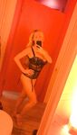 Onlyfans Leaked Photos - Nikkibenz Photo - Amateur Nikkibenz Photos