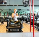 Onlyfans Leaked Photos - Nikkibenz Photo - Amateur Nikkibenz Photos