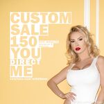 Onlyfans Leaked Photos - Nikkibenz Photo - Amateur Nikkibenz Photos