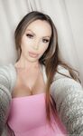 Onlyfans Leaked Photos - Nikkibenz Photo - Amateur Nikkibenz Photos