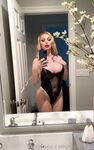 Onlyfans Leaked Photos - Nikkibenz Photo - Amateur Nikkibenz Photos