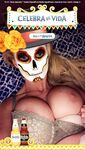 Onlyfans Leaked Photos - Nikkibenz Photo - Amateur Nikkibenz Photos