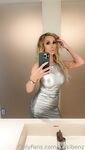 Onlyfans Leaked Photos - Nikkibenz Photo - Amateur Nikkibenz Photos